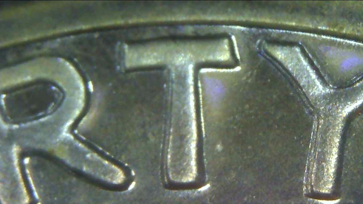 1970-S-Proof-Dime-Is-This-Machine-Doubling?-Or-Doubled-Die